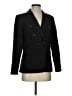Nine West Black Blazer Size XS - photo 1