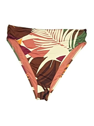 Vitamin A Swimsuit Bottoms (view 1)