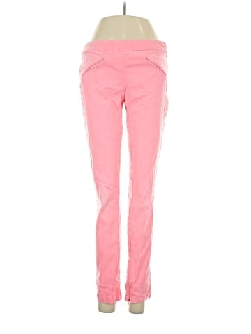 Gap Jeggings (view 1)