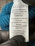 MICHAEL Michael Kors Teal Turtleneck Sweater Size XL - photo 8