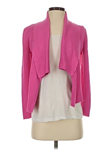 Lauren by Ralph Lauren Cardigan (view 1)