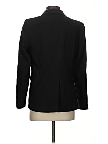 Nine West Blazer (view 2)