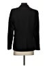 Nine West Black Blazer Size XS - photo 2