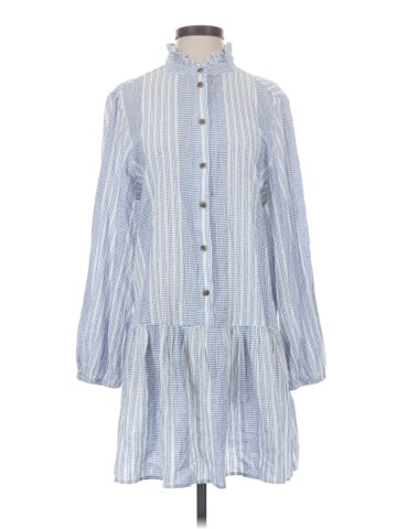 H&M Casual Dress (view 1)
