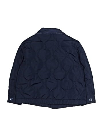 Old Navy Jacket (view 2)