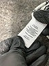 Talbots Argyle Black Casual Skirt Size S (petite) - photo 5