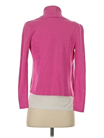 Lauren by Ralph Lauren Cardigan (view 2)