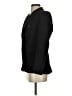 Nine West Black Blazer Size XS - photo 5