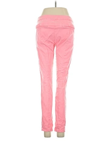 Gap Jeggings (view 2)