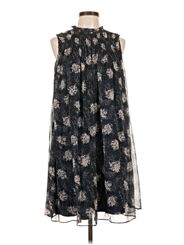 Joie Casual Dress (view 1)