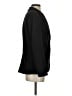 Nine West Black Blazer Size XS - photo 4