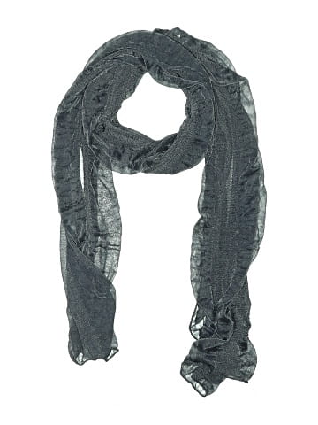 Unbranded Scarf (view 1)