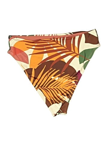 Vitamin A Swimsuit Bottoms (view 2)