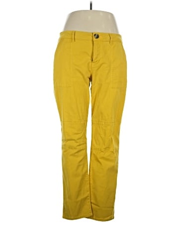 CAbi Casual Pants (view 1)
