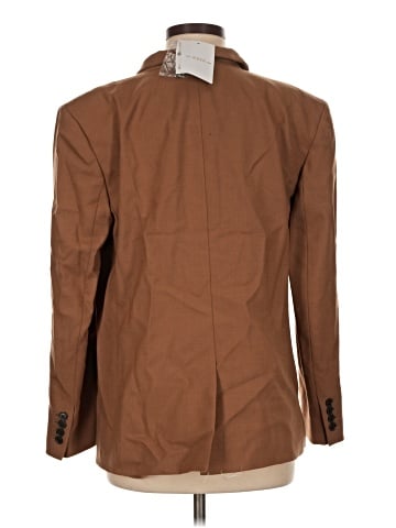 J.Crew Wool Blazer (view 2)