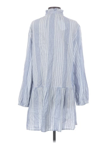 H&M Casual Dress (view 2)