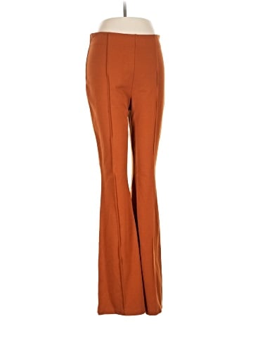 A New Day Dress Pants (view 1)