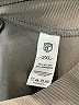 Born Primitive Solid Gray Active Pants Size 2XL - photo 7