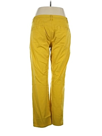 CAbi Casual Pants (view 2)
