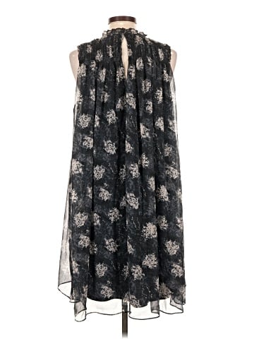 Joie Casual Dress (view 2)