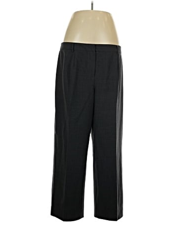 Jones New York Collection Dress Pants (view 1)