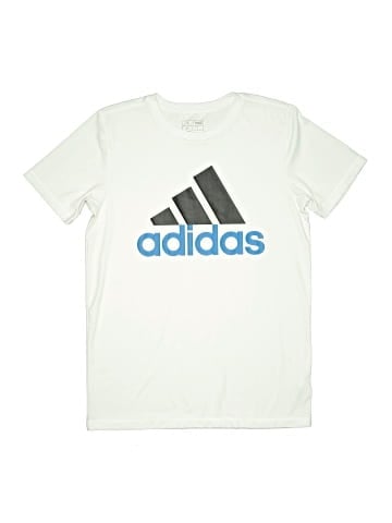 Adidas Short Sleeve T-Shirt (view 1)