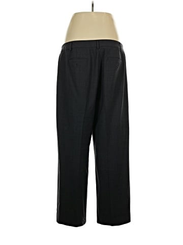 Jones New York Collection Dress Pants (view 2)
