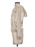 BCBGMAXAZRIA Ivory Jacket Size S - photo 5