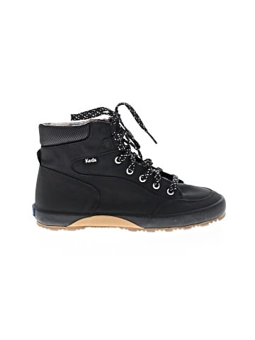 Keds Ankle Boots (view 1)