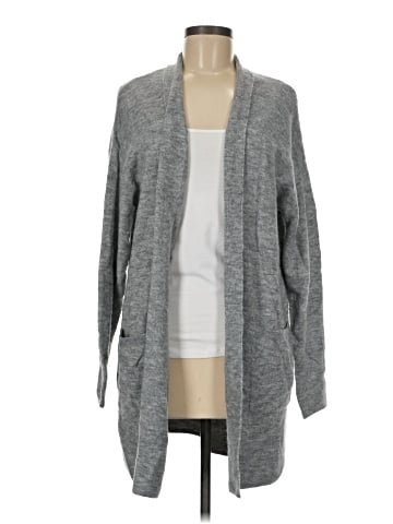 Banana Republic Factory Store Cardigan (view 1)