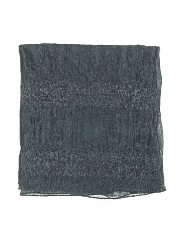 Unbranded Scarf (view 2)