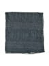 Unbranded Gray Scarf One size - photo 2
