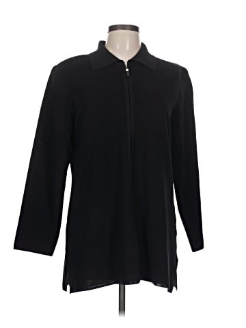 misook Casual Dress (view 1)