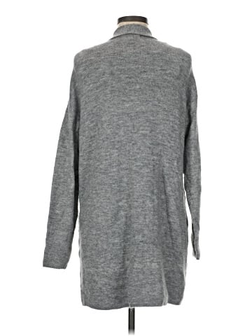 Banana Republic Factory Store Cardigan (view 2)