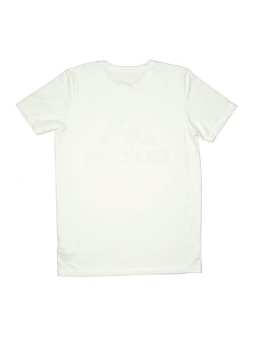 Adidas Short Sleeve T-Shirt (view 2)
