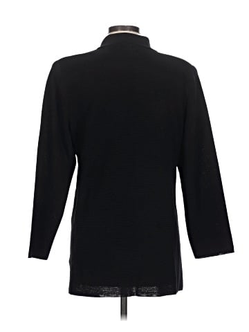 misook Casual Dress (view 2)