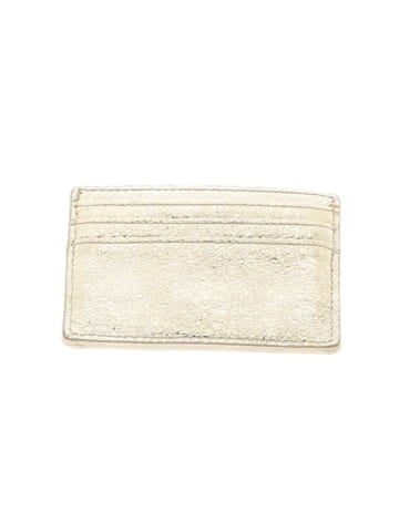 Brighton Wallet (view 2)