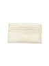 Brighton Silver Wallet One size - photo 2