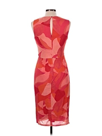 Vince Camuto Cocktail Dress (view 2)