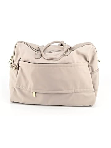Assorted Brands Weekender (view 1)