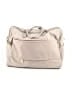 Assorted Brands Gray Weekender One size - photo 1