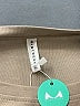 Assorted Brands Gray Short Sleeve Top Size XL - photo 7