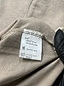 Assorted Brands Gray Short Sleeve Top Size XL - photo 8