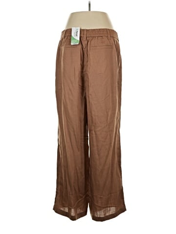 Lands' End Casual Pants (view 2)