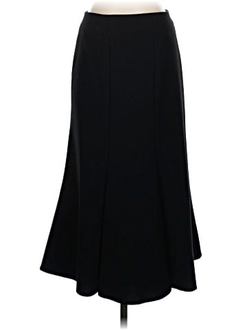 Apostrophe Formal Skirt (view 1)