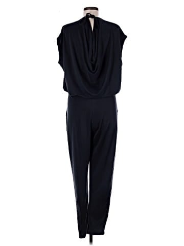Elan Jumpsuit (view 2)