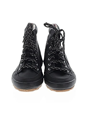Keds Ankle Boots (view 2)
