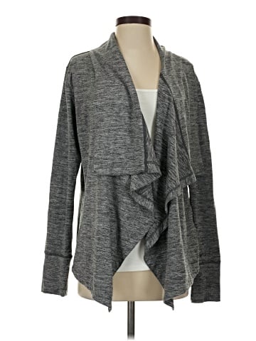 Nike Jacket (view 1)