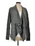 Nike Gray Jacket Size S - photo 1