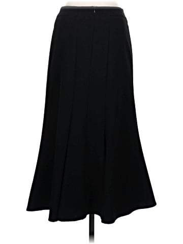 Apostrophe Formal Skirt (view 2)